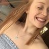 jessileigh99